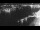 Webcam in Amsterdam, 9.9 mi away