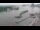 Webcam in Amsterdam, 58.9 km