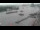 Webcam in Amsterdam, 74.1 km