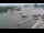 Webcam in Amsterdam, 32.5 km