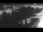 Webcam in Amsterdam, 8.9 mi away