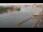 Webcam in Amsterdam, 62.4 km