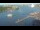 Webcam in Amsterdam, 26.9 mi away
