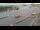 Webcam in Amsterdam, 5.7 km entfernt