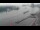 Webcam in Amsterdam, 5.5 km entfernt