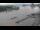 Webcam in Amsterdam, 5 km entfernt
