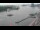 Webcam in Amsterdam, 74.1 km