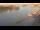 Webcam in Amsterdam, 6 mi away