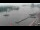 Webcam in Amsterdam, 35 km