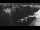 Webcam in Amsterdam, 25.6 km entfernt