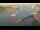 Webcam in Amsterdam, 5.4 km entfernt