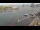 Webcam in Amsterdam, 15.5 km