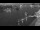 Webcam in Amsterdam, 5 km