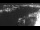 Webcam in Amsterdam, 5.4 km entfernt