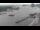 Webcam in Amsterdam, 15.5 km
