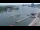Webcam in Amsterdam, 23.2 km entfernt