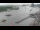 Webcam in Amsterdam, 26.9 mi away
