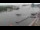 Webcam in Amsterdam, 20.7 km entfernt