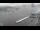 Webcam in Amsterdam, 12.6 mi away