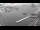 Webcam in Amsterdam, 49.5 km