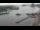Webcam in Amsterdam, 16.4 mi away