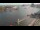 Webcam in Amsterdam, 15.5 km