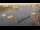 Webcam in Amsterdam, 2.2 mi away