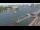 Webcam in Amsterdam, 58.6 km entfernt