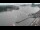 Webcam in Amsterdam, 21 km