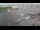 Webcam in Amsterdam, 15.5 km