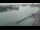 Webcam in Amsterdam, 15.5 km