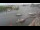 Webcam in Amsterdam, 25.6 km