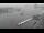 Webcam in Amsterdam, 15.5 km