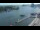 Webcam in Amsterdam, 5.2 km entfernt