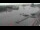Webcam in Amsterdam, 5 km