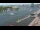 Webcam in Amsterdam, 5 km entfernt