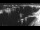 Webcam in Amsterdam, 42.6 km