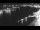 Webcam in Amsterdam, 5.4 km entfernt