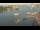 Webcam in Amsterdam, 5.2 km