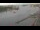 Webcam in Amsterdam, 26.9 mi away
