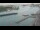 Webcam in Amsterdam, 35.5 km