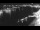 Webcam in Amsterdam, 16.2 km entfernt