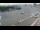 Webcam in Amsterdam, 1.9 mi away