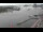 Webcam in Amsterdam, 58.6 km entfernt