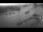 Webcam in Amsterdam, 23.2 km entfernt
