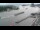 Webcam in Amsterdam, 2 mi away