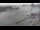 Webcam in Amsterdam, 42.6 km