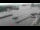 Webcam in Amsterdam, 17.3 mi away
