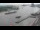 Webcam in Amsterdam, 16.4 mi away