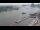 Webcam in Amsterdam, 50.8 km